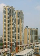 新梁溪人家18、20號(hào)房